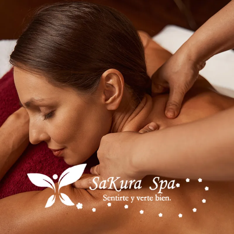 sukura spa